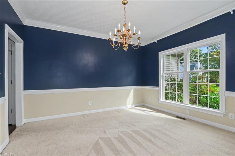 Photo 9 of 50 residential for sale in Chesapeake virginia Photo 9 of 50 residential for sale in Chesapeake virginia