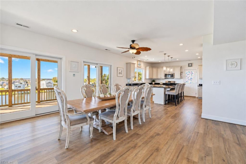 Photo 16 of 46 residential for sale in Virginia Beach virginia