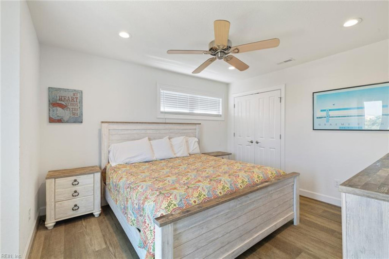 Photo 27 of 46 residential for sale in Virginia Beach virginia