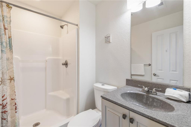 Photo 29 of 46 residential for sale in Virginia Beach virginia