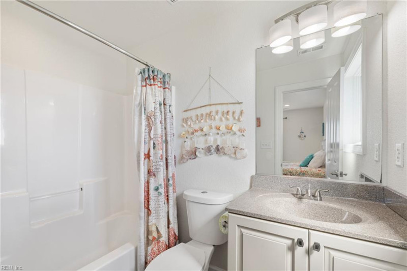Photo 30 of 46 residential for sale in Virginia Beach virginia
