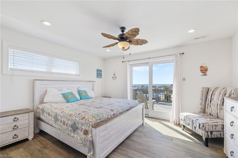 Photo 31 of 46 residential for sale in Virginia Beach virginia