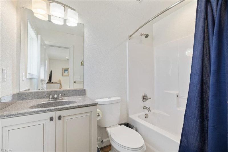 Photo 32 of 46 residential for sale in Virginia Beach virginia