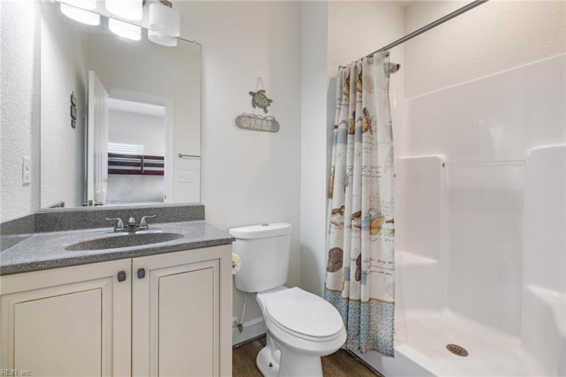 Photo 34 of 46 residential for sale in Virginia Beach virginia
