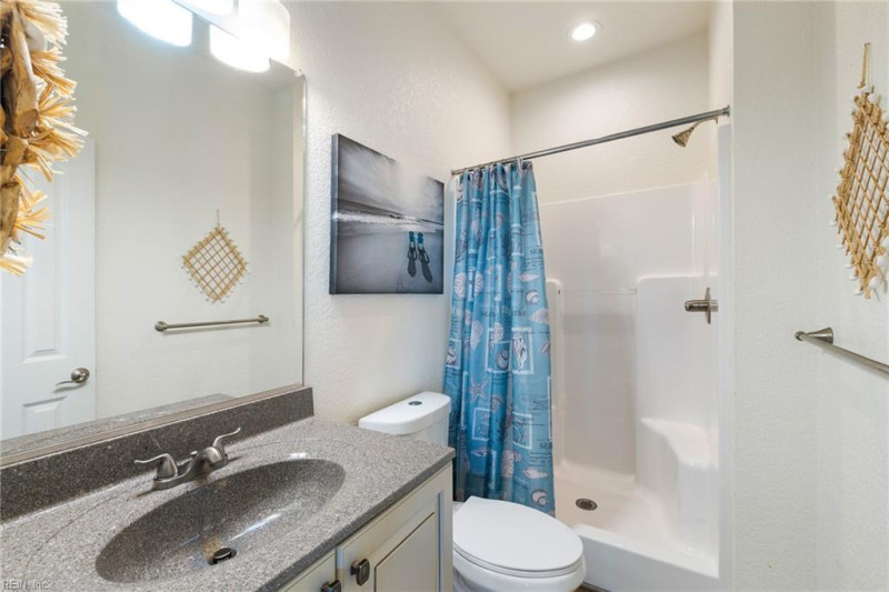 Photo 36 of 46 residential for sale in Virginia Beach virginia