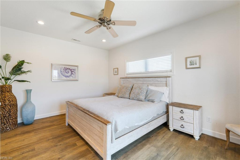 Photo 37 of 46 residential for sale in Virginia Beach virginia