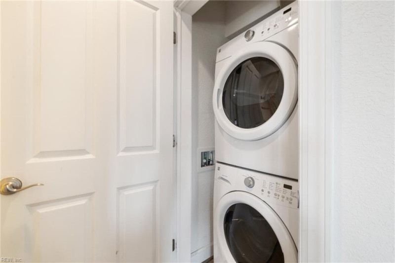 Photo 38 of 46 residential for sale in Virginia Beach virginia