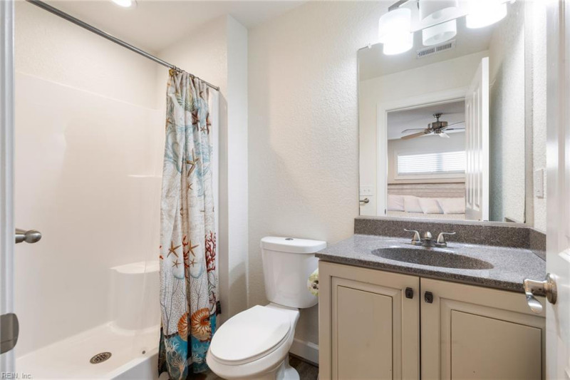 Photo 39 of 46 residential for sale in Virginia Beach virginia
