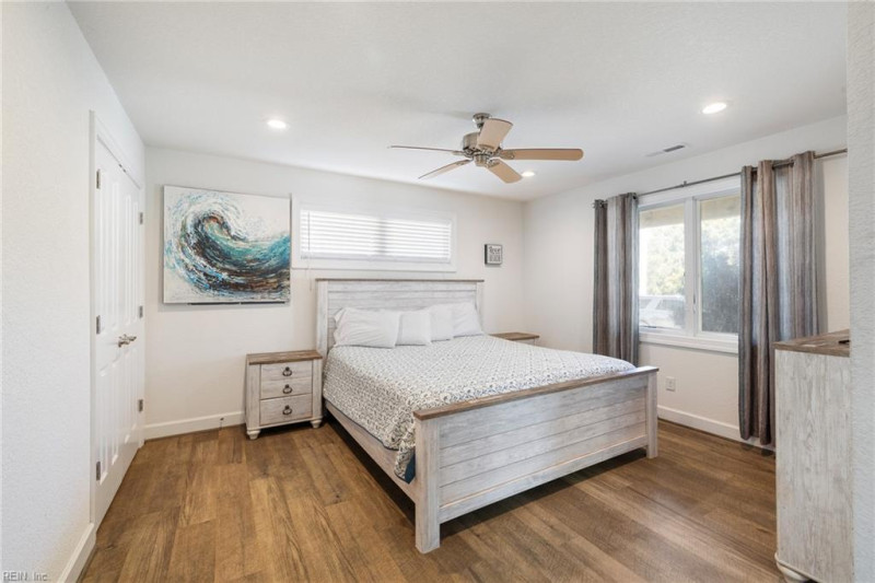 Photo 40 of 46 residential for sale in Virginia Beach virginia