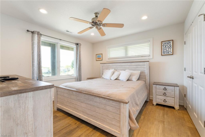 Photo 41 of 46 residential for sale in Virginia Beach virginia