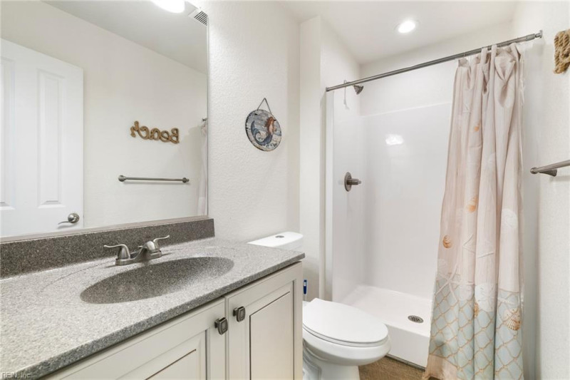 Photo 42 of 46 residential for sale in Virginia Beach virginia