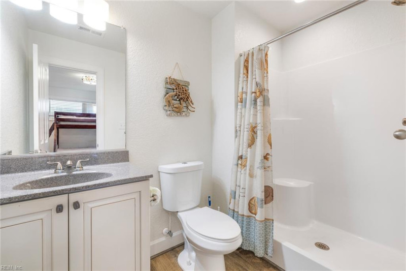 Photo 43 of 46 residential for sale in Virginia Beach virginia