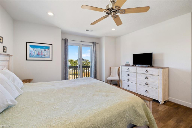 Photo 44 of 46 residential for sale in Virginia Beach virginia