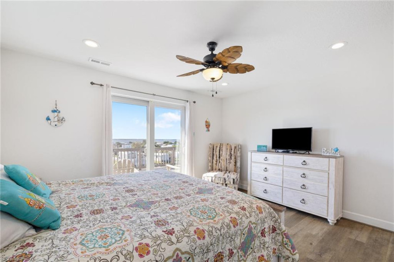Photo 45 of 46 residential for sale in Virginia Beach virginia