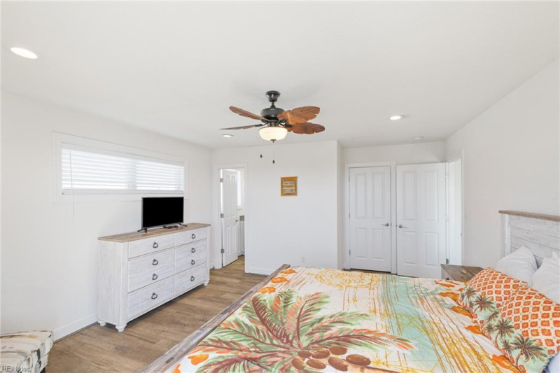 Photo 46 of 46 residential for sale in Virginia Beach virginia