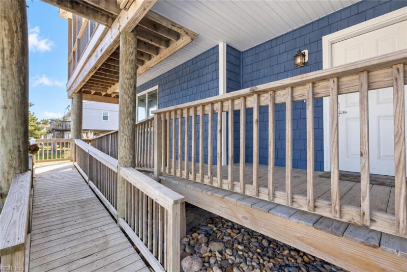 Photo 8 of 46 residential for sale in Virginia Beach virginia
