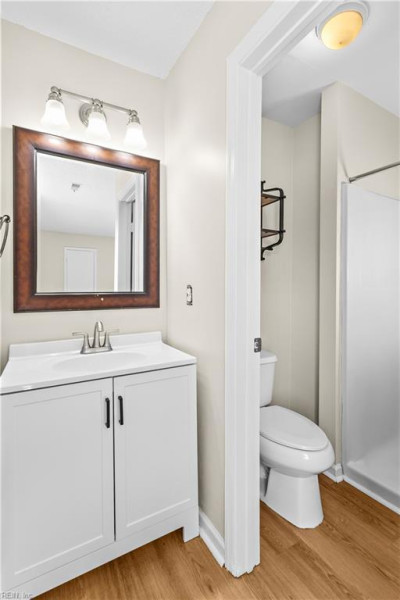 Photo 17 of 28 residential for sale in Virginia Beach virginia