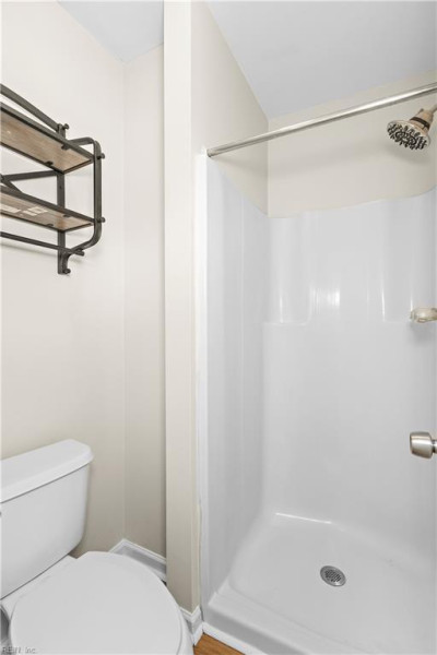 Photo 18 of 28 residential for sale in Virginia Beach virginia