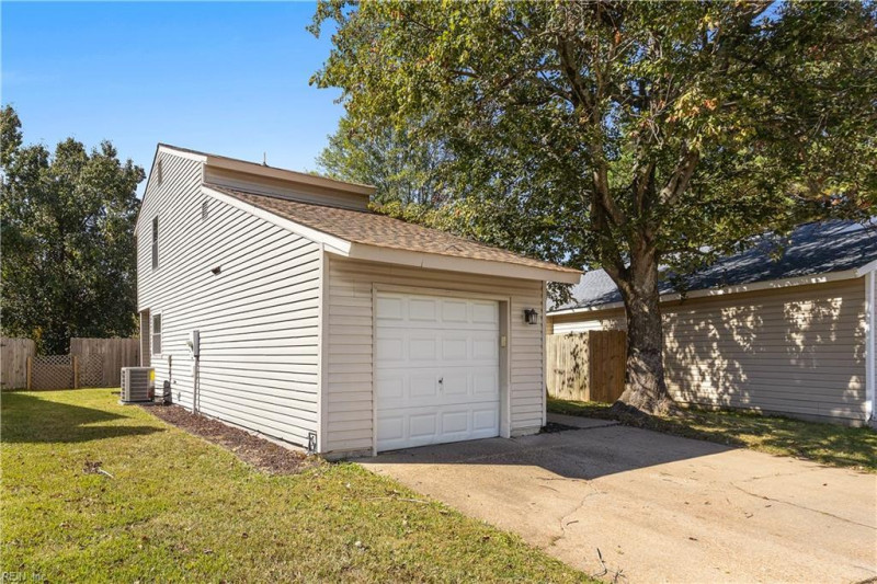 Photo 2 of 28 residential for sale in Virginia Beach virginia