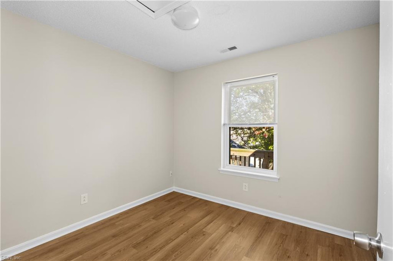 Photo 20 of 28 residential for sale in Virginia Beach virginia