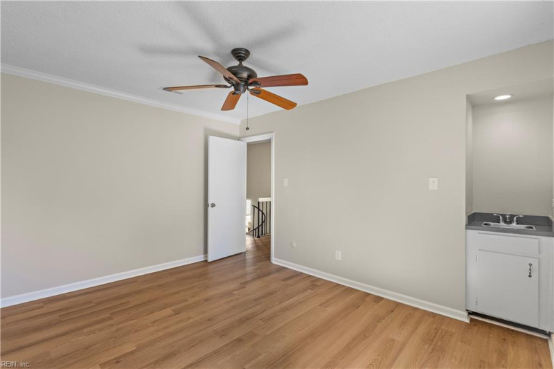 Photo 21 of 28 residential for sale in Virginia Beach virginia