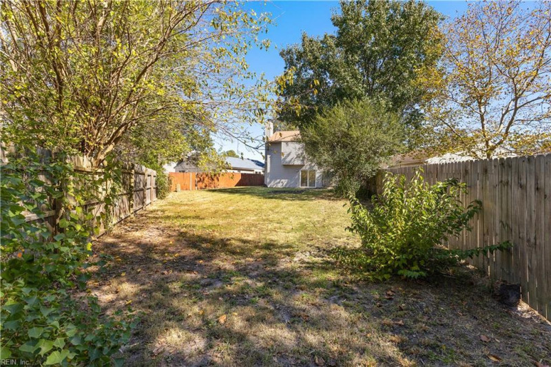 Photo 26 of 28 residential for sale in Virginia Beach virginia
