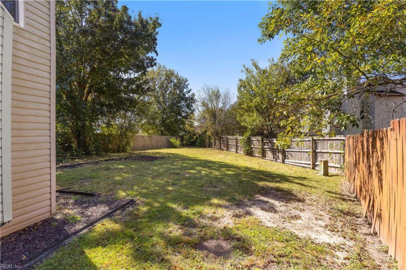 Photo 27 of 28 residential for sale in Virginia Beach virginia