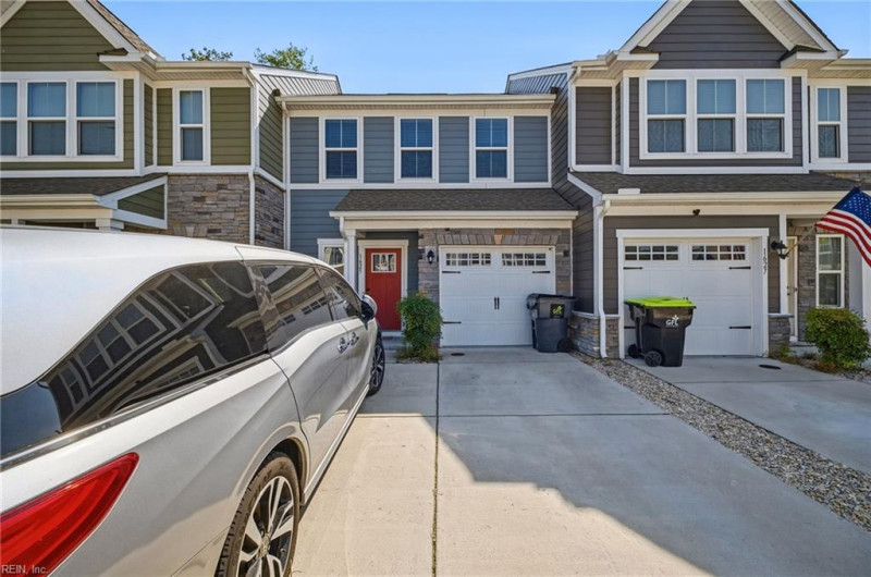 Photo 1 of 34 residential for sale in Chesapeake virginia Photo 1 of 34 residential for sale in Chesapeake virginia