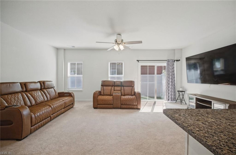 Photo 7 of 34 residential for sale in Chesapeake virginia Photo 7 of 34 residential for sale in Chesapeake virginia