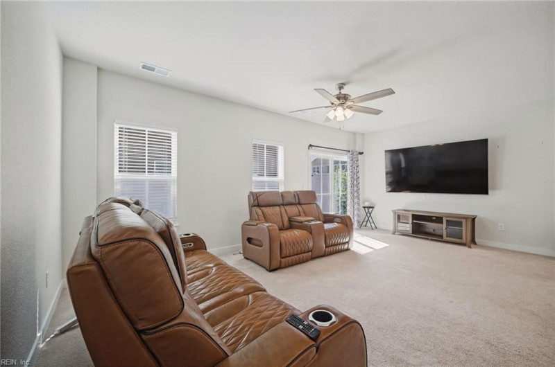 Photo 8 of 34 residential for sale in Chesapeake virginia Photo 8 of 34 residential for sale in Chesapeake virginia