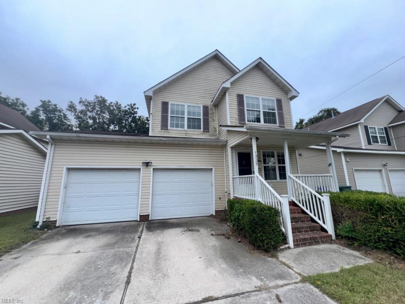 Photo 1 of 18 residential for sale in Norfolk virginia Photo 1 of 18 residential for sale in Norfolk virginia