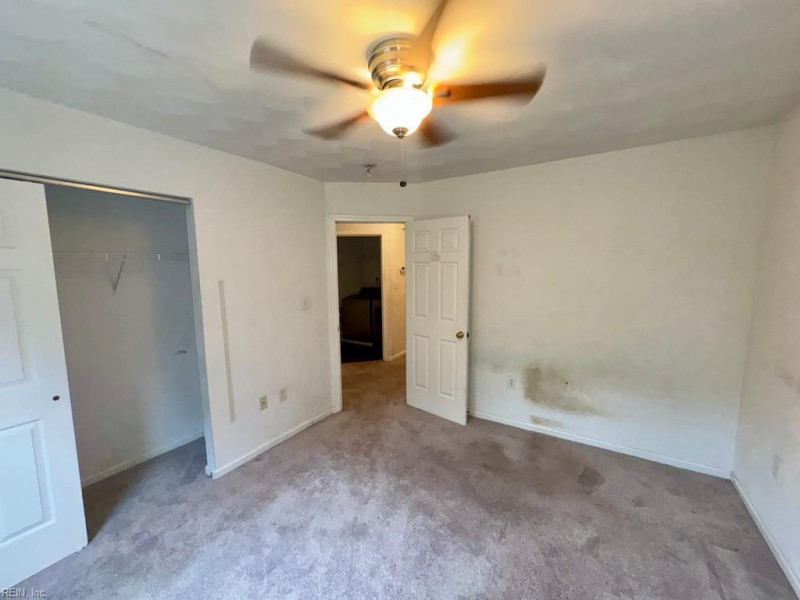 Photo 10 of 18 residential for sale in Norfolk virginia Photo 10 of 18 residential for sale in Norfolk virginia