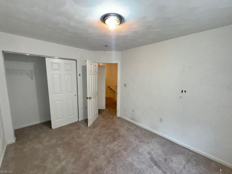 Photo 12 of 18 residential for sale in Norfolk virginia Photo 12 of 18 residential for sale in Norfolk virginia