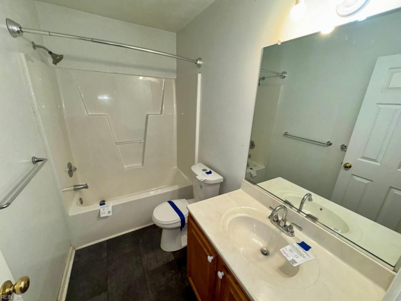 Photo 13 of 18 residential for sale in Norfolk virginia Photo 13 of 18 residential for sale in Norfolk virginia