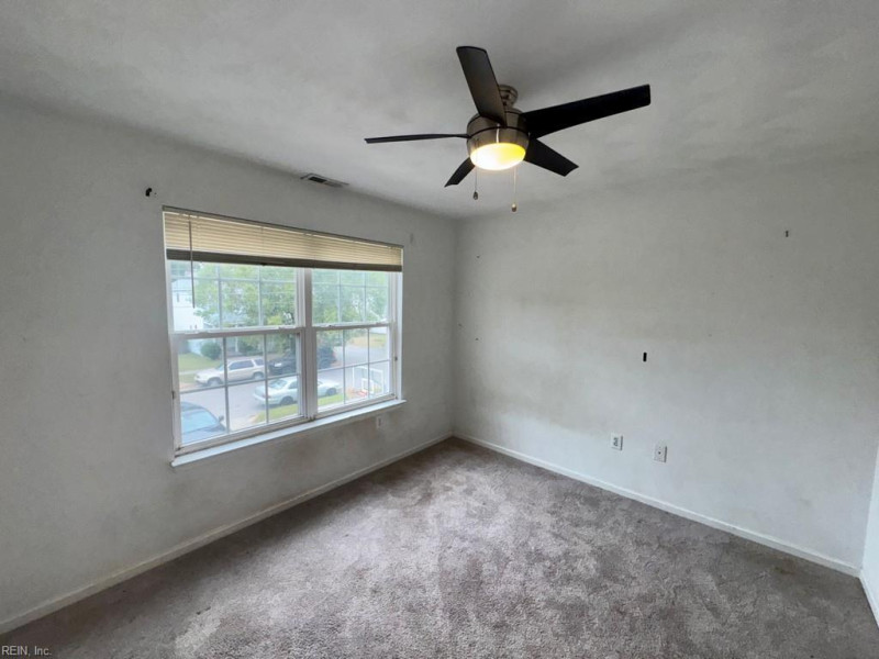 Photo 14 of 18 residential for sale in Norfolk virginia Photo 14 of 18 residential for sale in Norfolk virginia