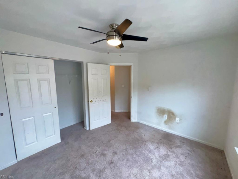 Photo 15 of 18 residential for sale in Norfolk virginia Photo 15 of 18 residential for sale in Norfolk virginia