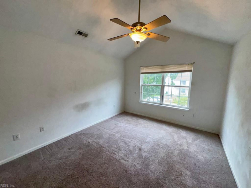 Photo 16 of 18 residential for sale in Norfolk virginia Photo 16 of 18 residential for sale in Norfolk virginia