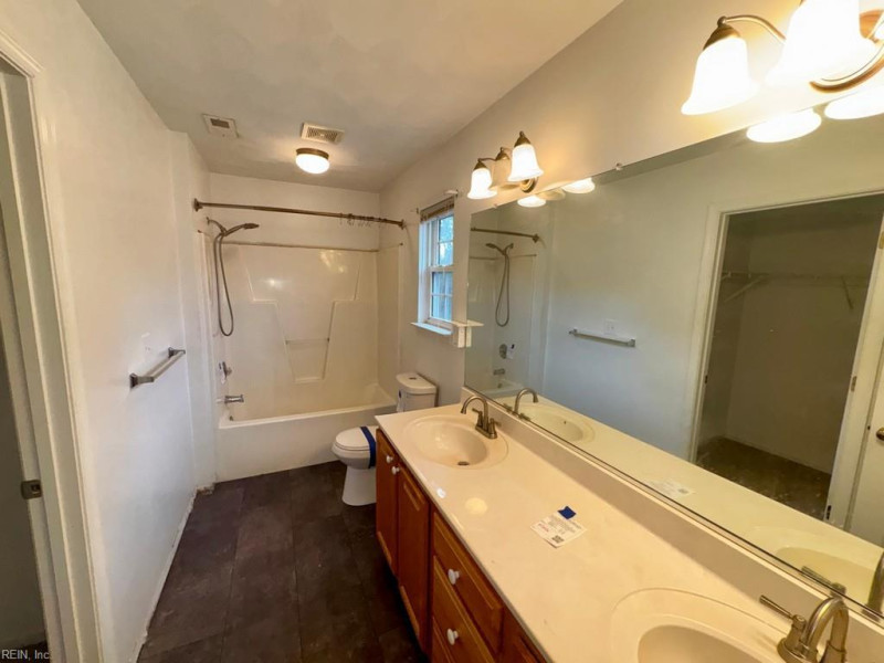 Photo 18 of 18 residential for sale in Norfolk virginia Photo 18 of 18 residential for sale in Norfolk virginia