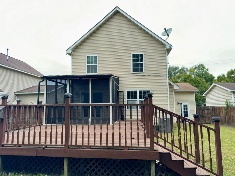 Photo 2 of 18 residential for sale in Norfolk virginia Photo 2 of 18 residential for sale in Norfolk virginia