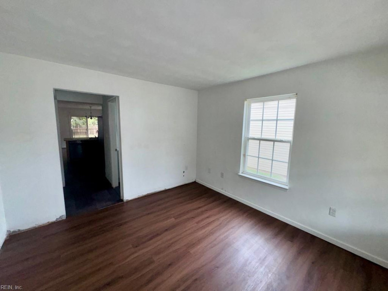 Photo 3 of 18 residential for sale in Norfolk virginia Photo 3 of 18 residential for sale in Norfolk virginia