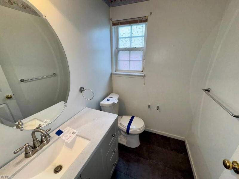 Photo 5 of 18 residential for sale in Norfolk virginia Photo 5 of 18 residential for sale in Norfolk virginia