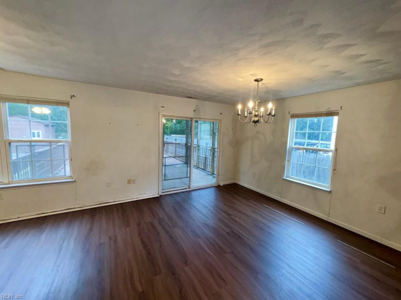 Photo 7 of 18 residential for sale in Norfolk virginia Photo 7 of 18 residential for sale in Norfolk virginia