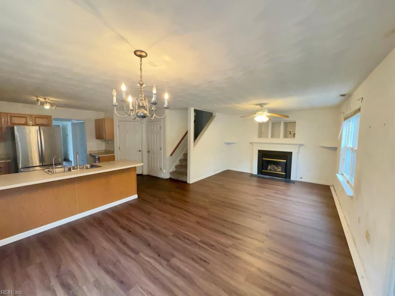 Photo 8 of 18 residential for sale in Norfolk virginia Photo 8 of 18 residential for sale in Norfolk virginia