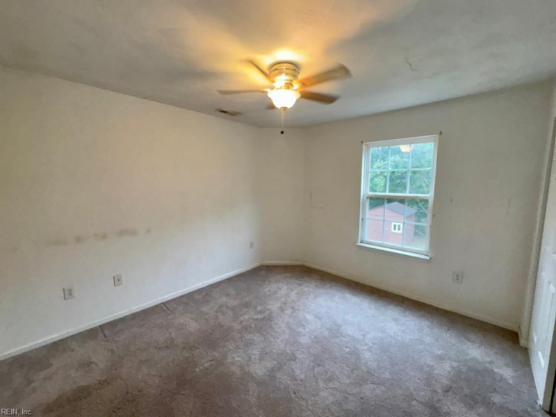 Photo 9 of 18 residential for sale in Norfolk virginia Photo 9 of 18 residential for sale in Norfolk virginia