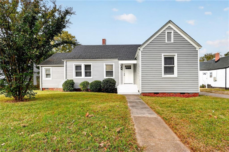 Photo 1 of 25 residential for sale in Norfolk virginia Photo 1 of 25 residential for sale in Norfolk virginia