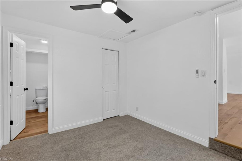 Photo 13 of 25 residential for sale in Norfolk virginia Photo 13 of 25 residential for sale in Norfolk virginia
