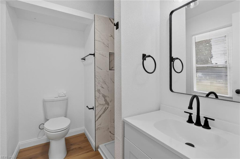 Photo 14 of 25 residential for sale in Norfolk virginia Photo 14 of 25 residential for sale in Norfolk virginia