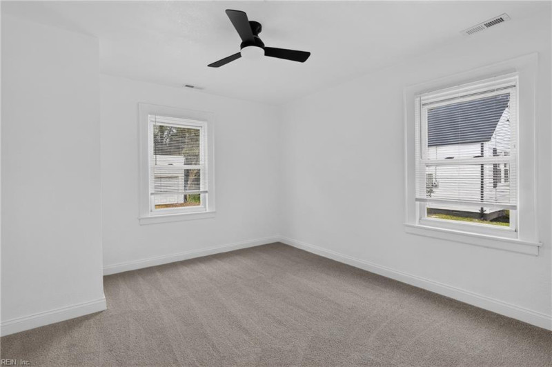 Photo 18 of 25 residential for sale in Norfolk virginia Photo 18 of 25 residential for sale in Norfolk virginia