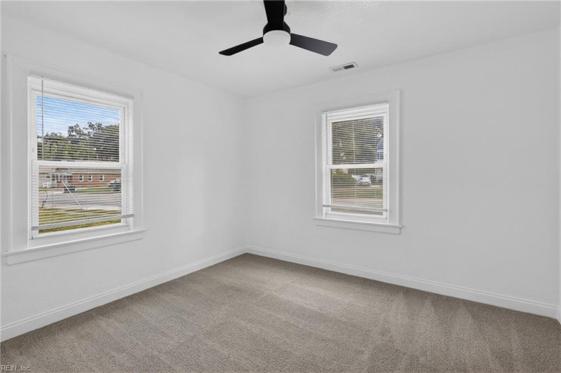Photo 19 of 25 residential for sale in Norfolk virginia Photo 19 of 25 residential for sale in Norfolk virginia