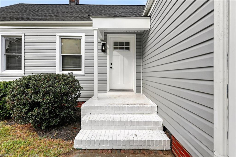 Photo 2 of 25 residential for sale in Norfolk virginia Photo 2 of 25 residential for sale in Norfolk virginia